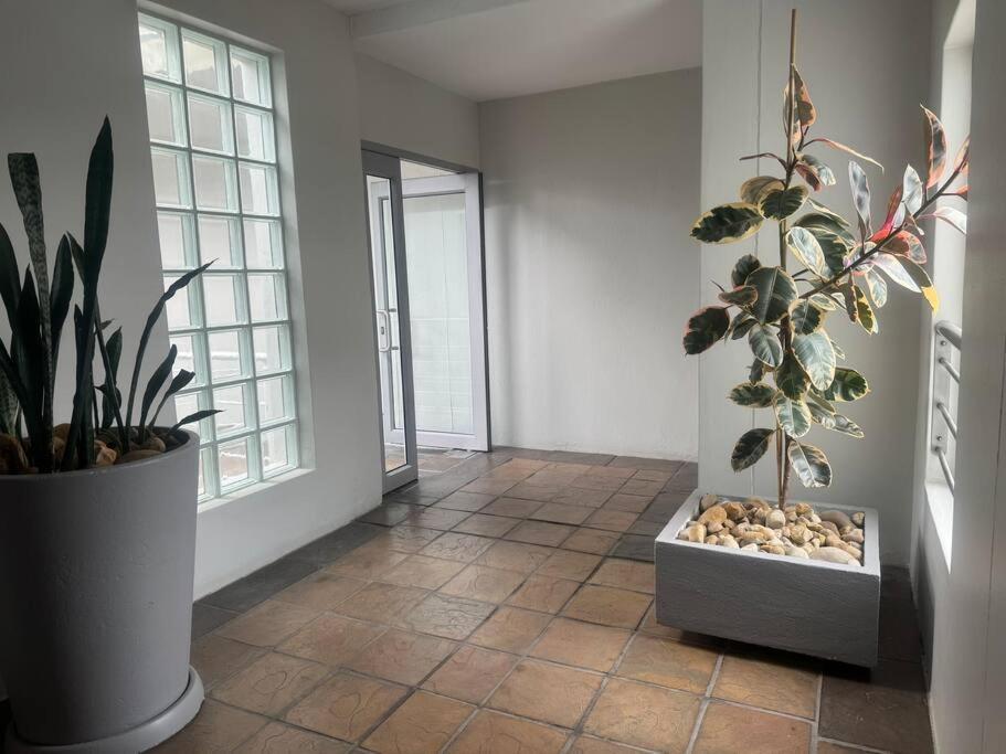 Seaside Bliss Big Bay Appartement *