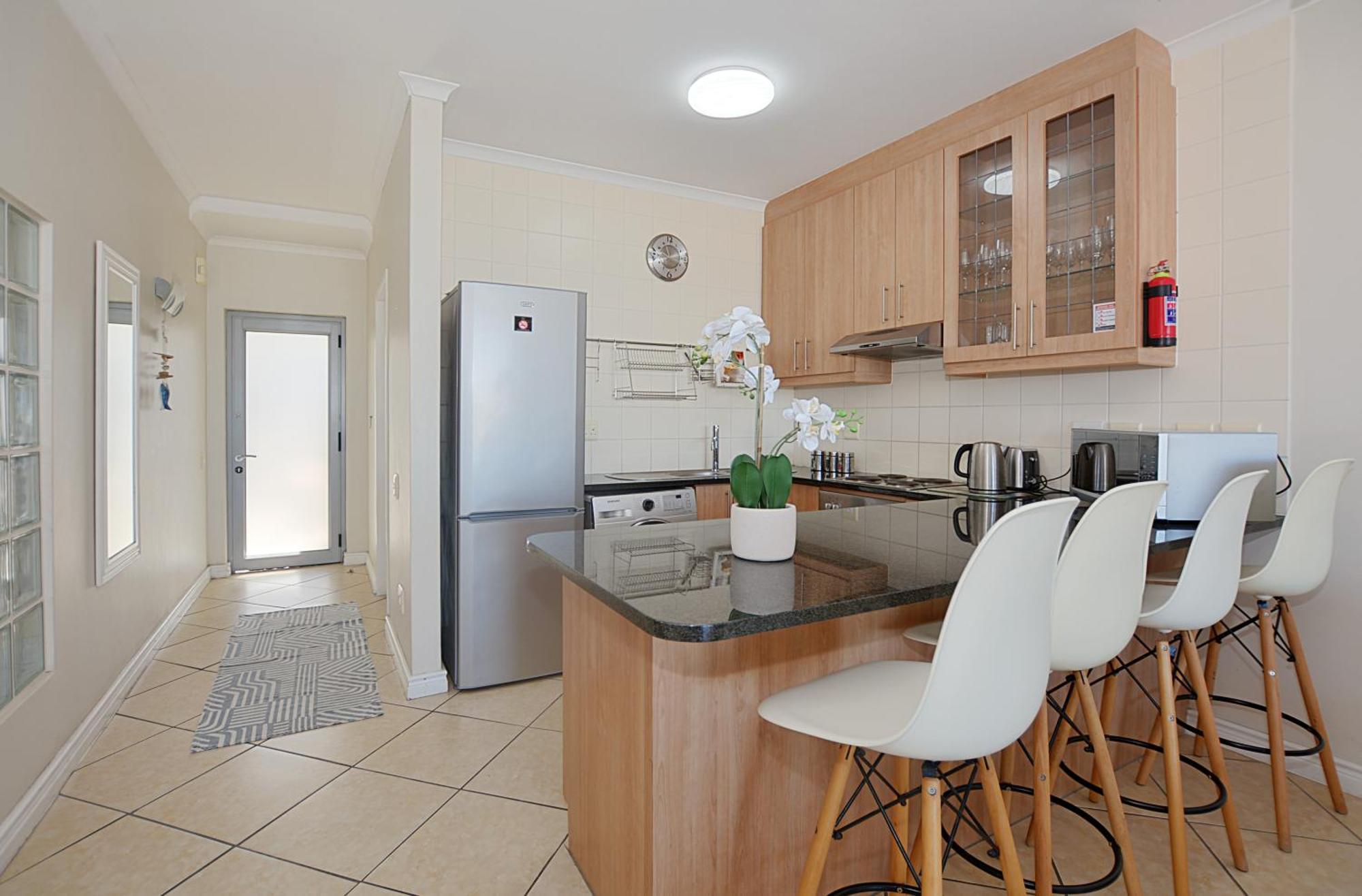 Seaside Bliss Big Bay Apartment *