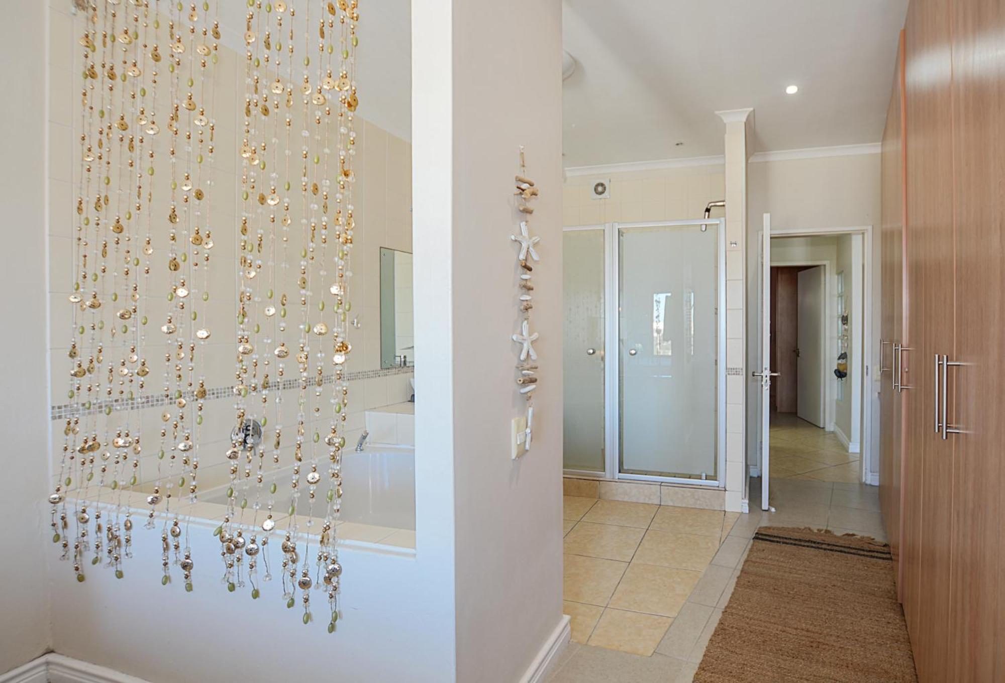 Apartment Seaside Bliss Big Bay *
